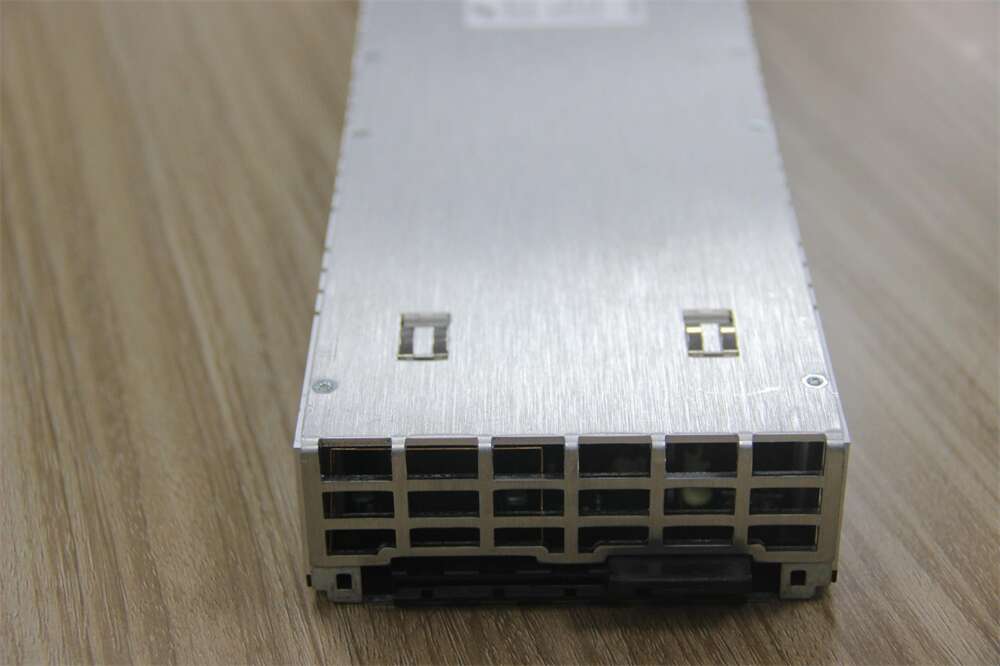 Flatpack2 48 2000 HE 241115.105