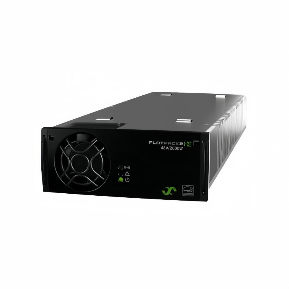 Flatpack2 48 2000 HE 241115.105