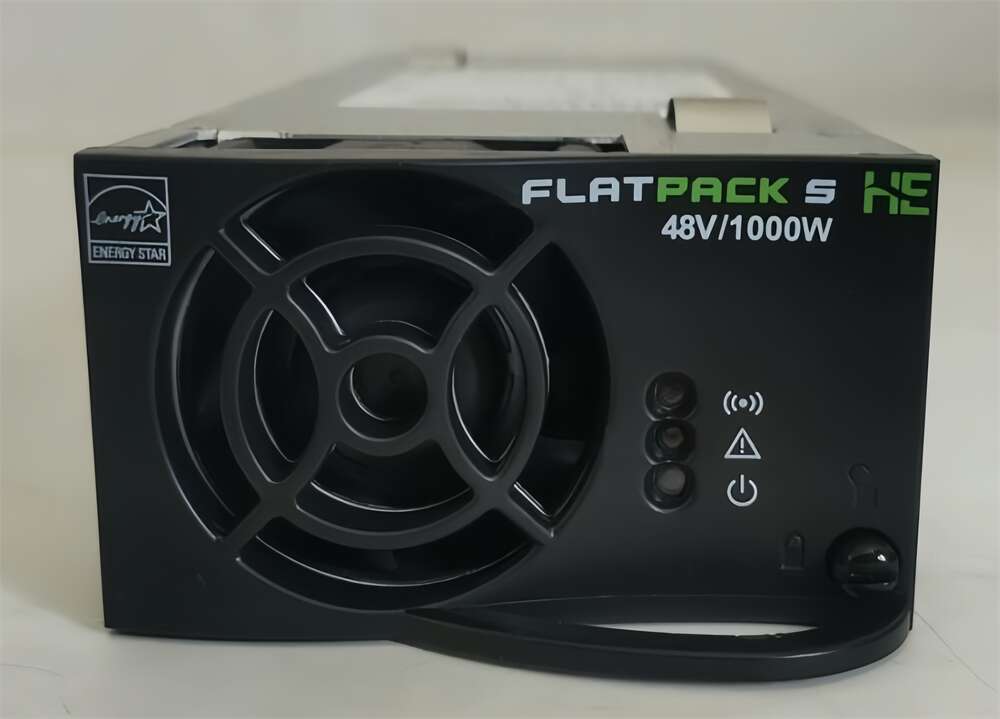 Flatpack S 48V1000W HE 241122.105