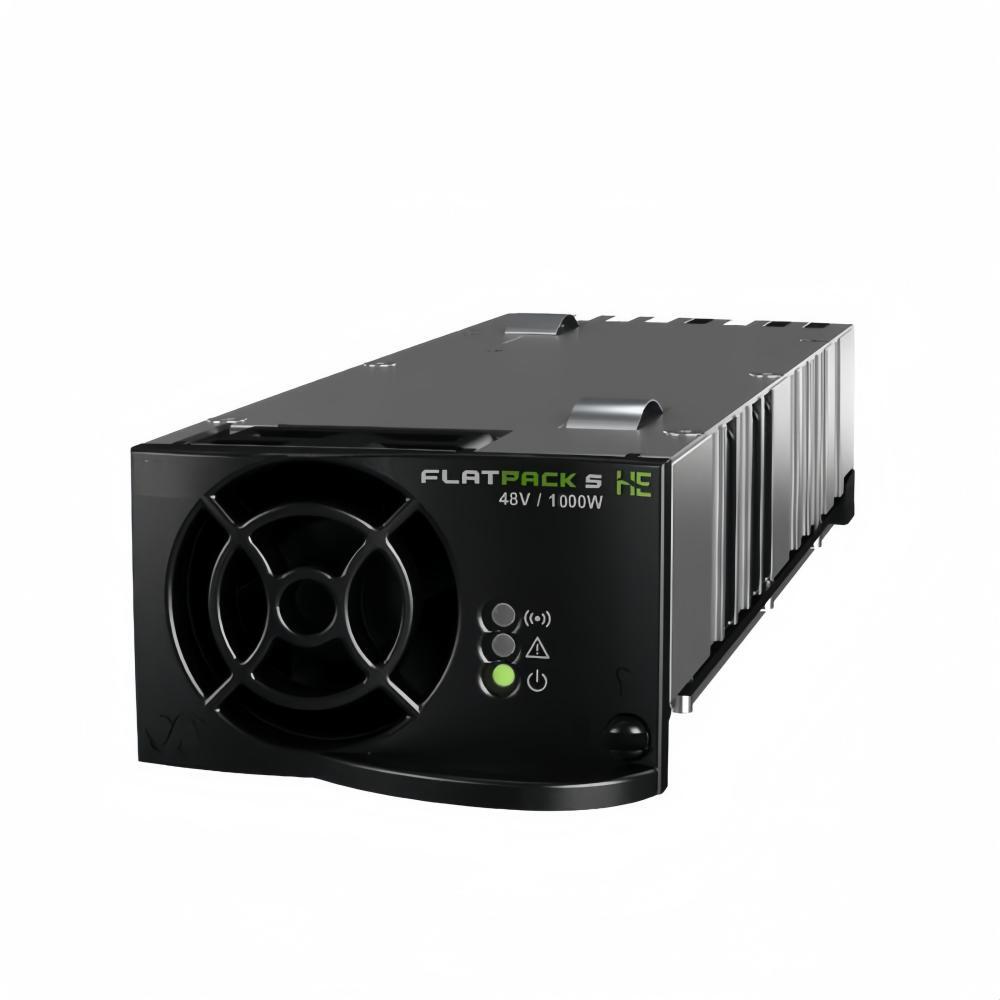 Flatpack S 48V1000W HE 241122.105