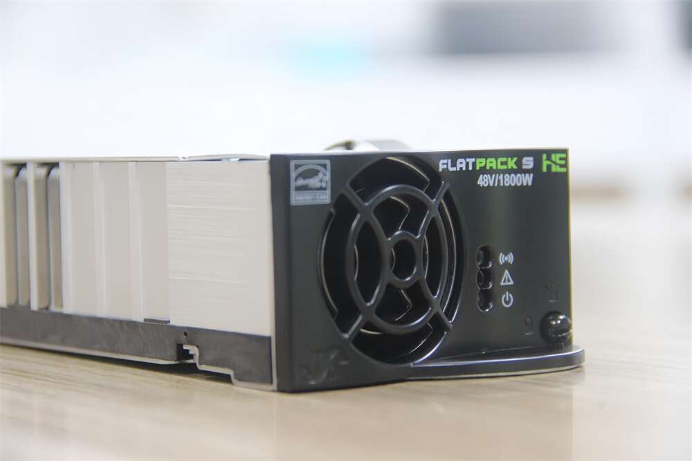 Flatpack S 48V1800W HE 241122.125