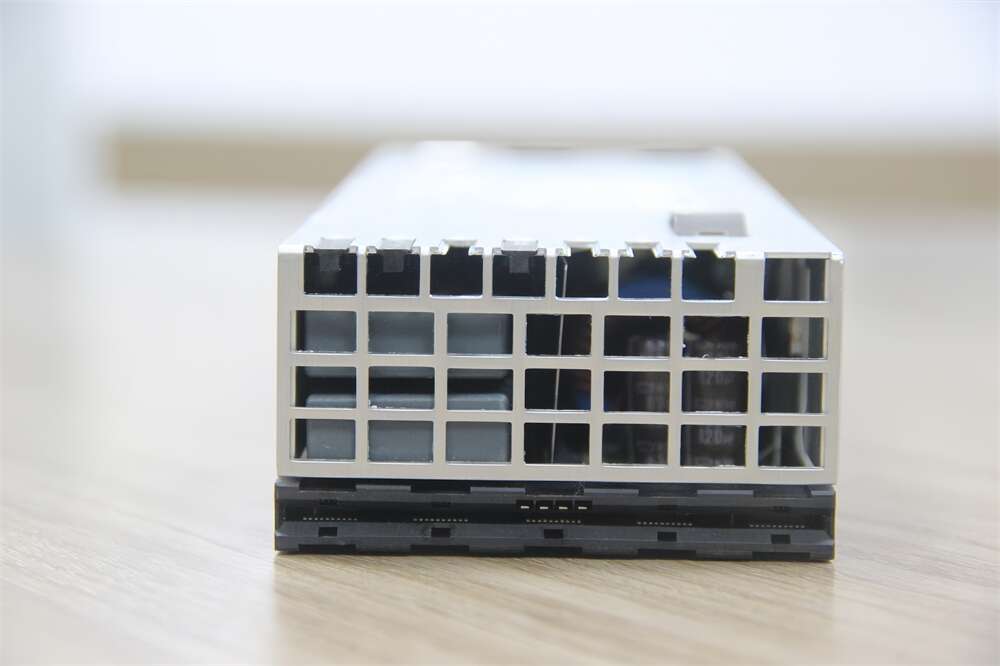 Flatpack S 48V1800W HE 241122.125