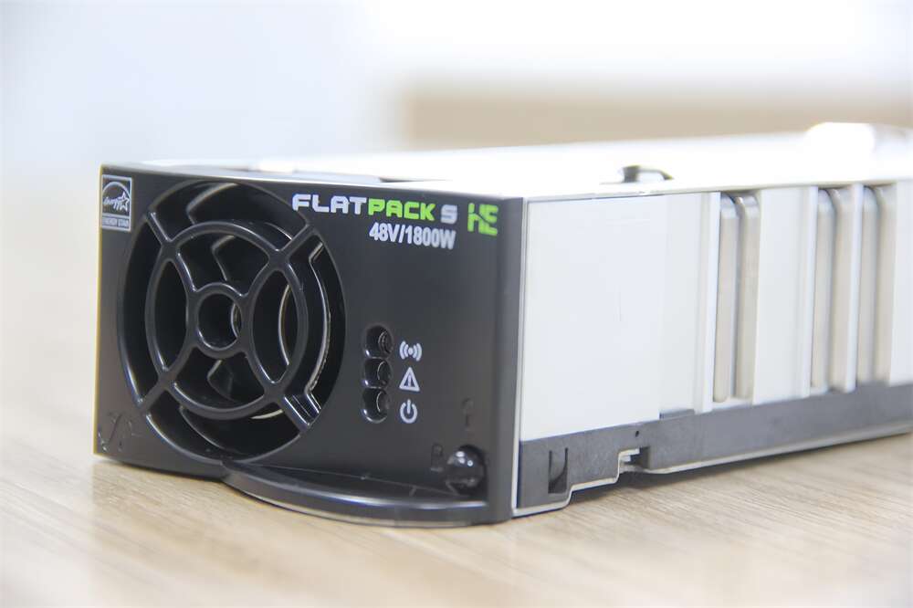 Flatpack S 48V1800W HE 241122.125