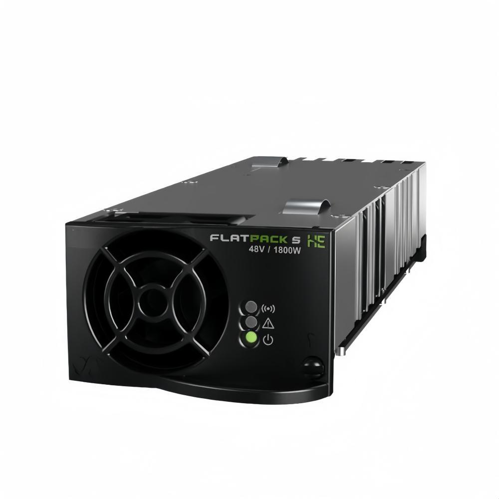 Flatpack S 48V1800W HE 241122.125