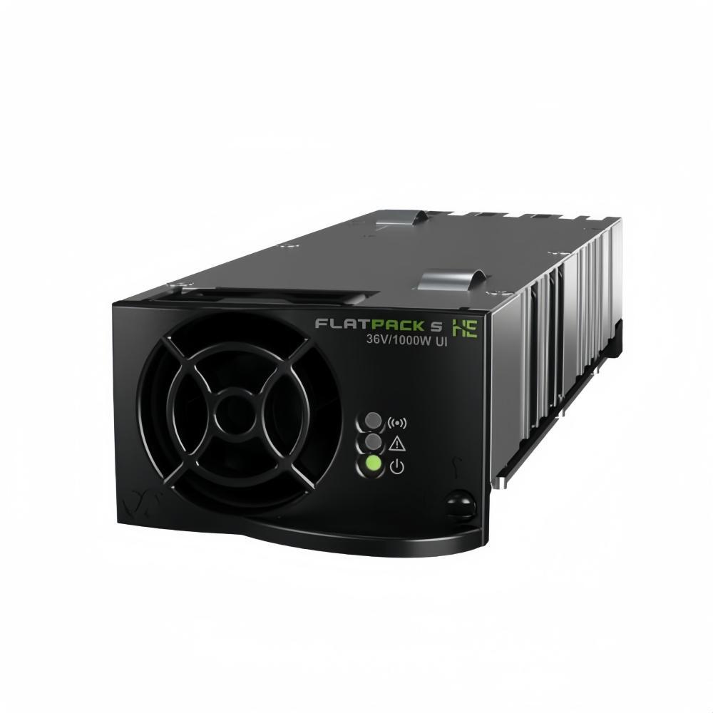 Flatpack S 36V1000W HE UI 241122.235