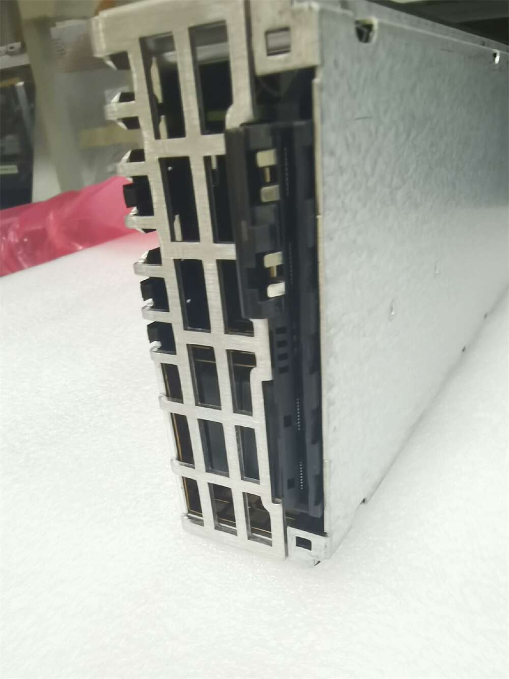 Flatpack2 24V1800W HE 241115.205