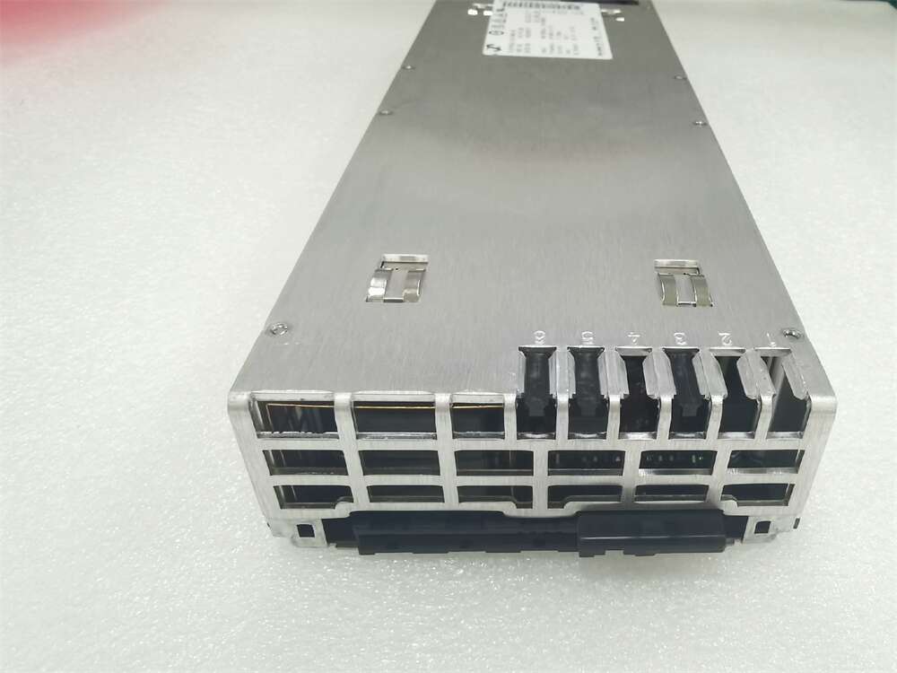 Flatpack2 24V1800W HE 241115.205