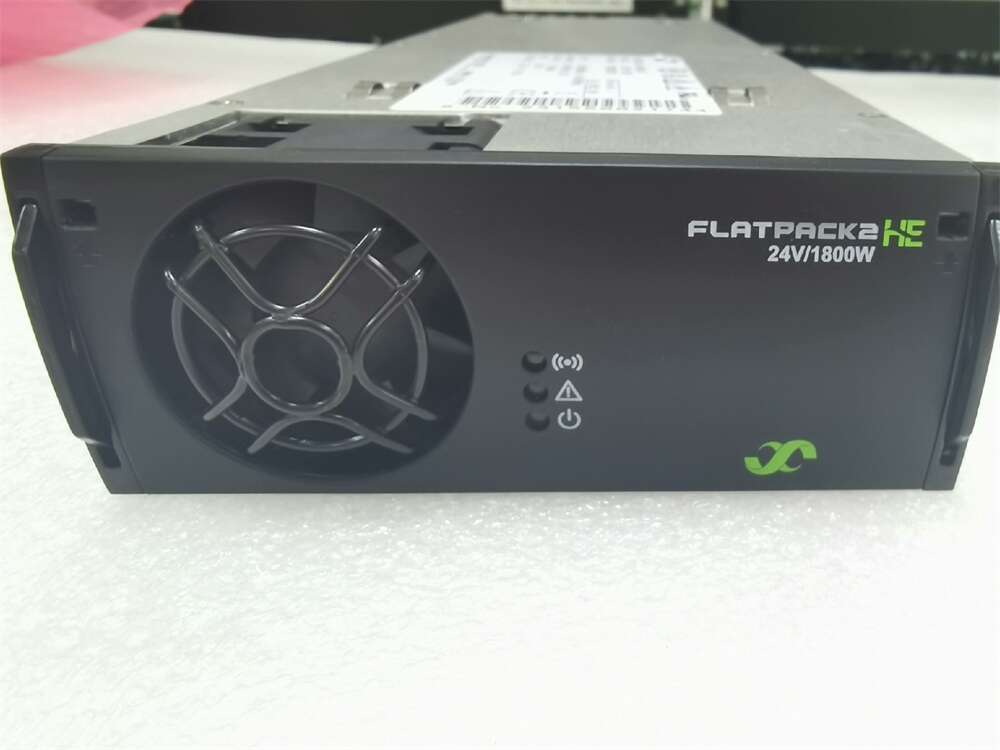 Flatpack2 24V1800W HE 241115.205