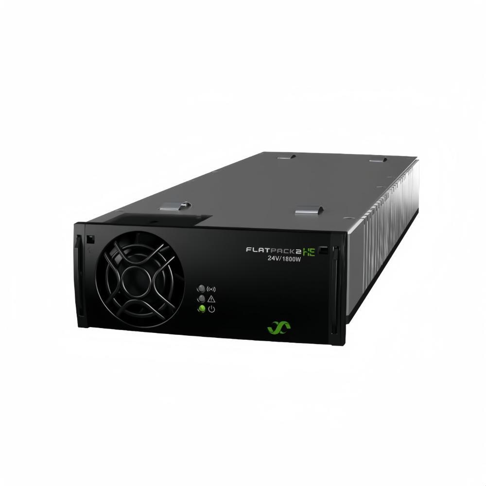 Flatpack2 24V1800W HE 241115.205