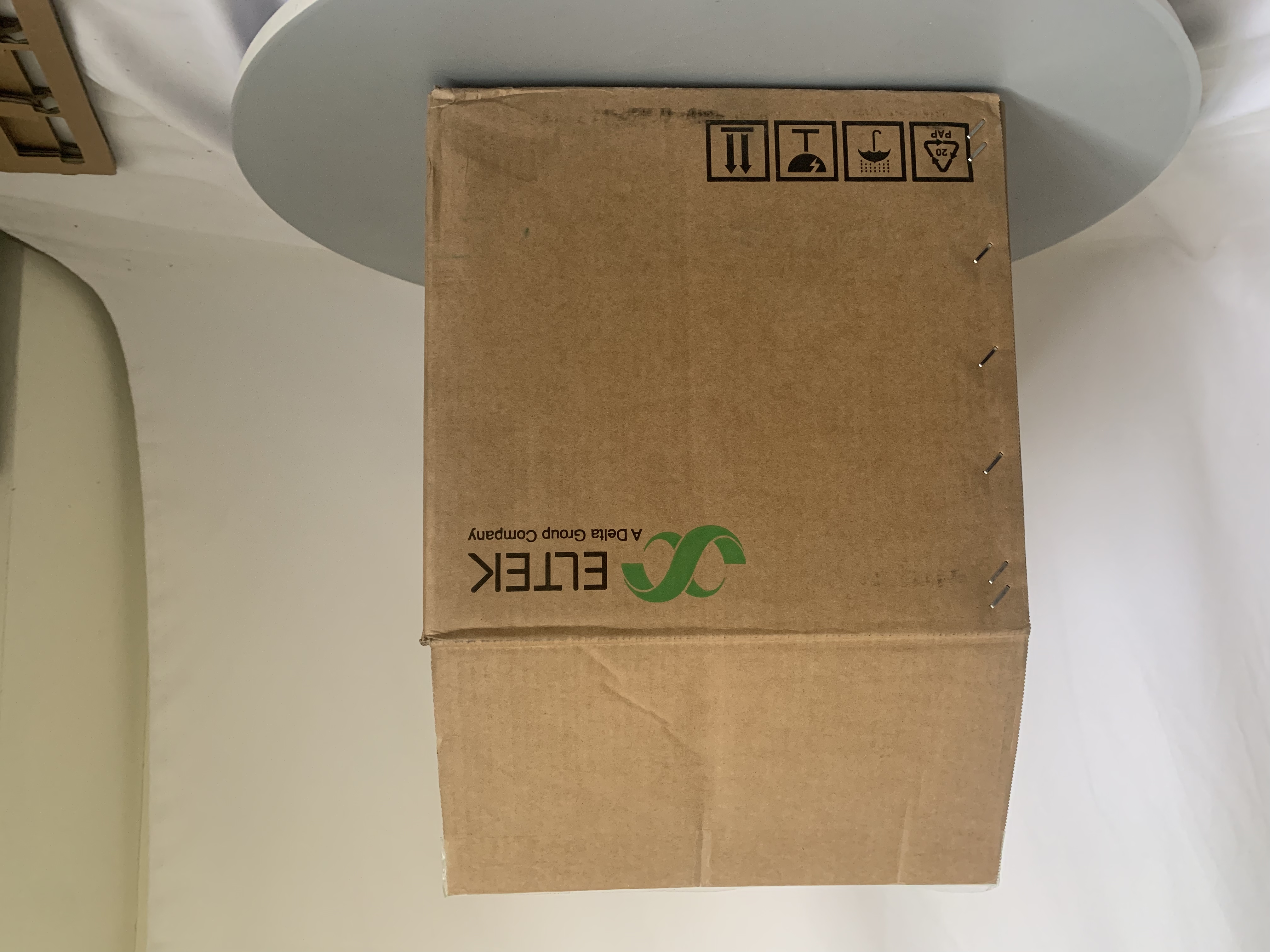 Flatpack S 24V1000W HE 241122.205