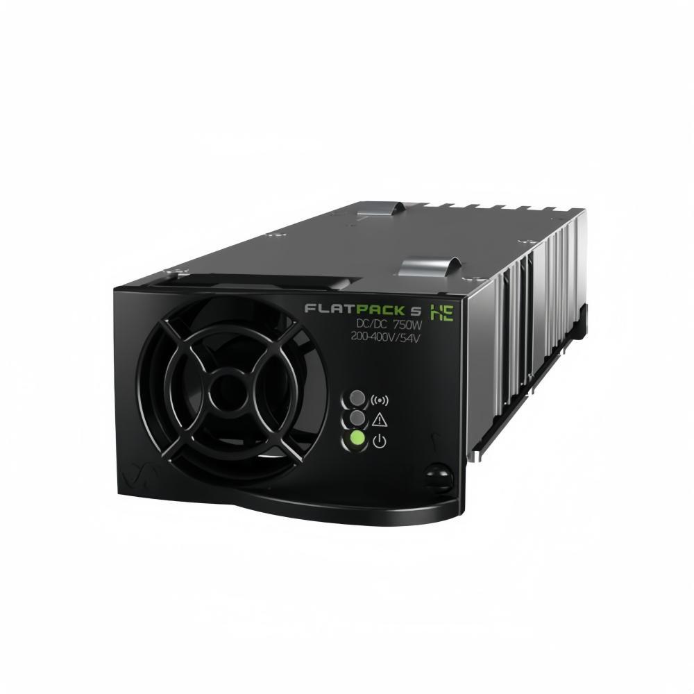 Flatpack S DCDC converter 750W 241122.185