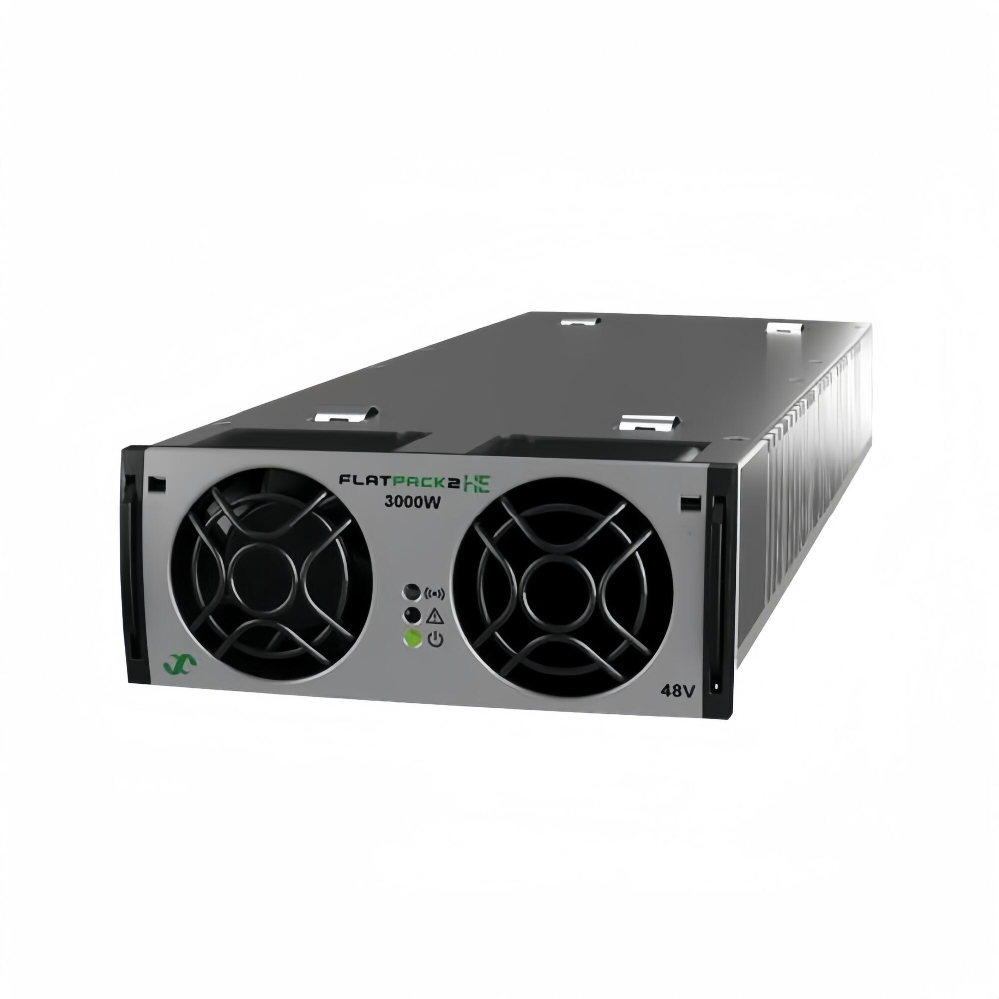 Eltek Rectifier Module Flatpack2 48V 3000W 241119.903