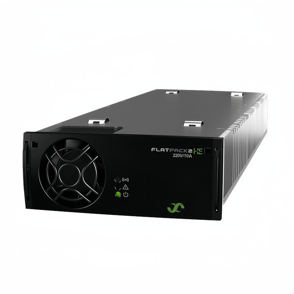 Eltek Rectifier Module Eltek Flatpack2 220V10A 241119.815