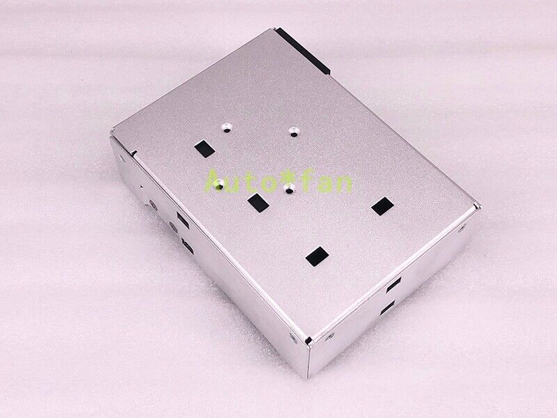 Eltek Fleximonitor Multipurpose CAN Node For Controllers 242100.607