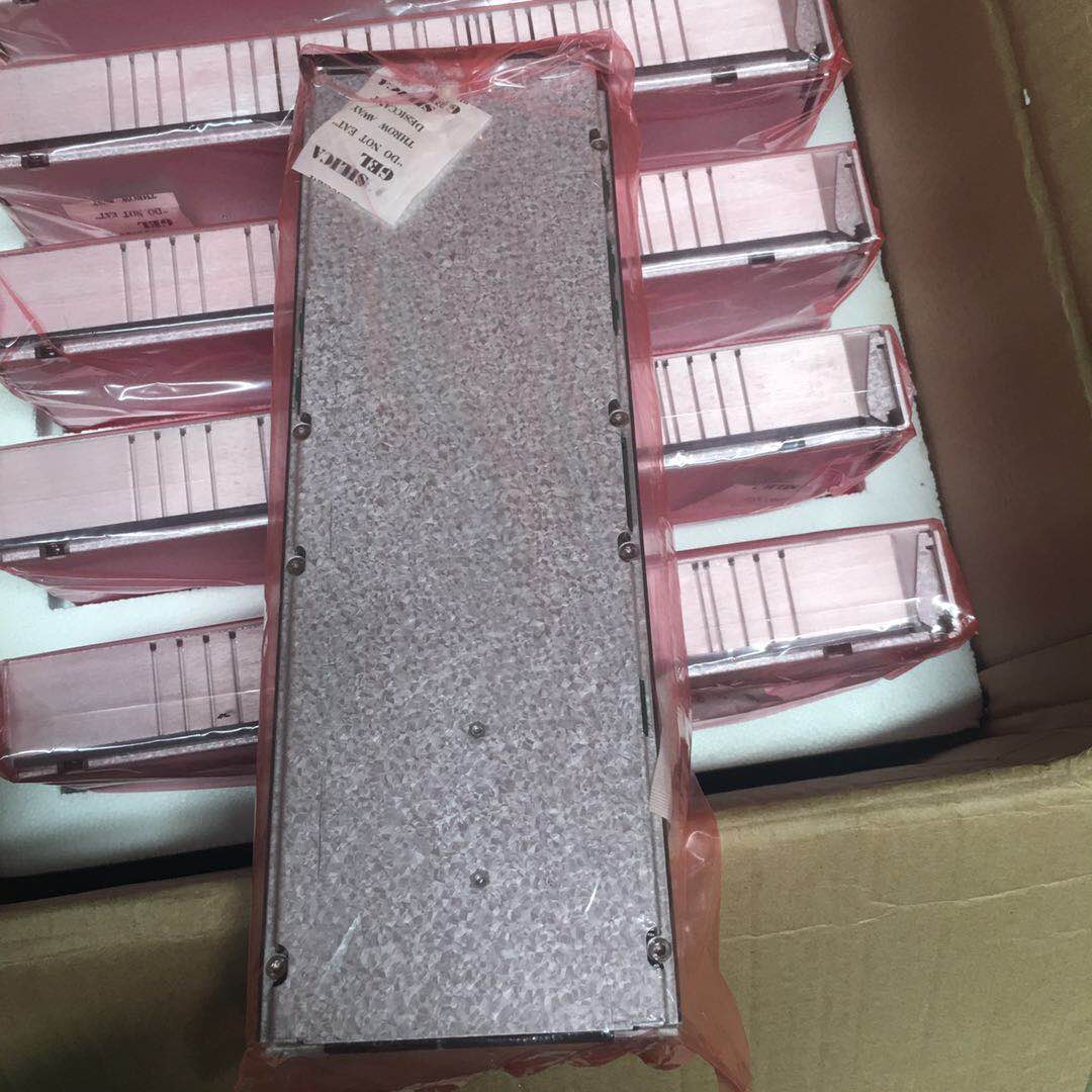 Flatpack2 110V-125V Rectifier 2000W HE WOR 241115.805