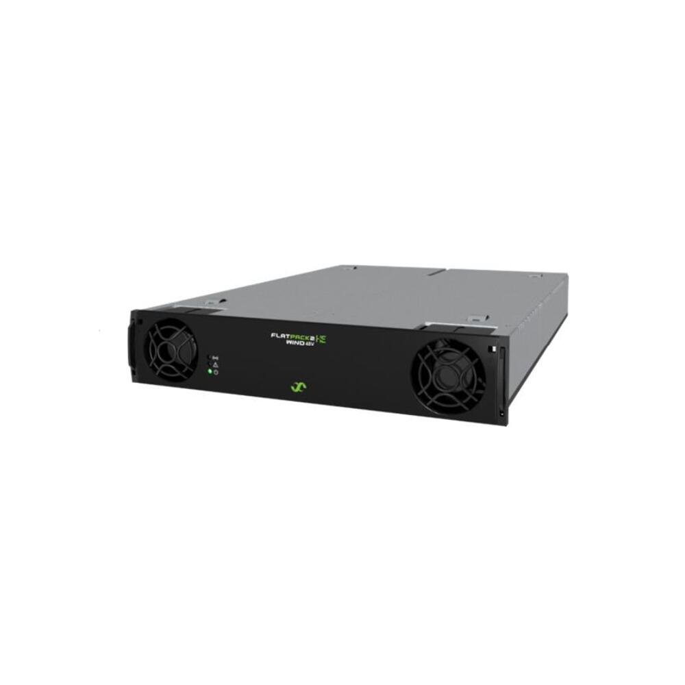 Eltek FLATPACK2 483000 HE WIND 241119.550