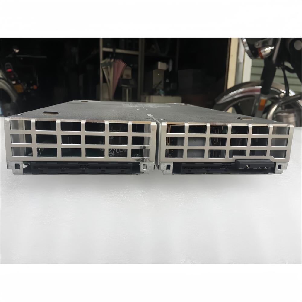 Eltek FLATPACK2 483000 HE WIND 241119.550