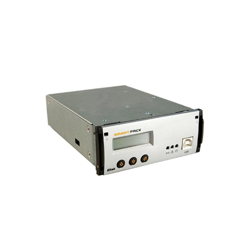 Smartpack Web Snmp 242100.118