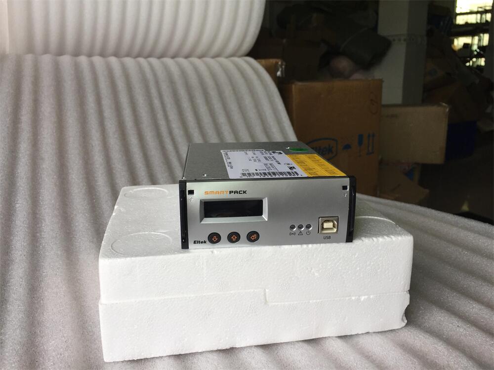 Smartpack Web Snmp 242100.118