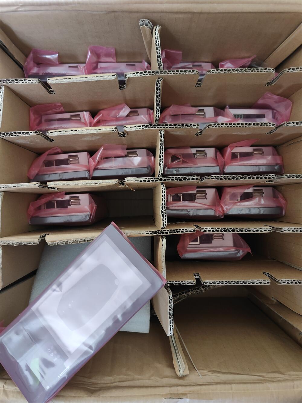 Smartpack2 Touch 242100.510