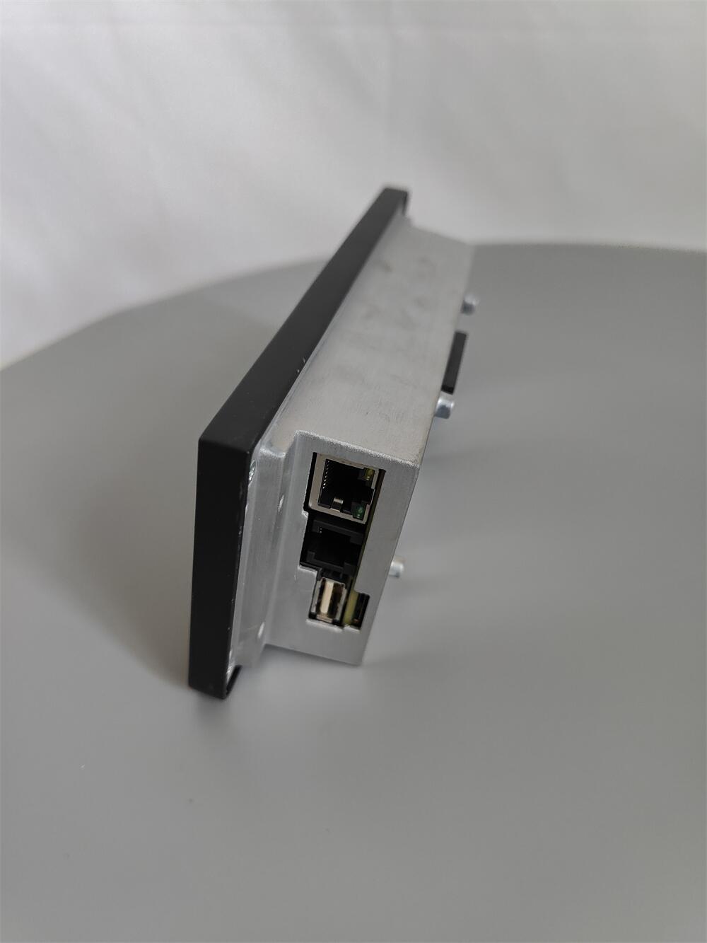 Smartpack2 Touch 242100.510