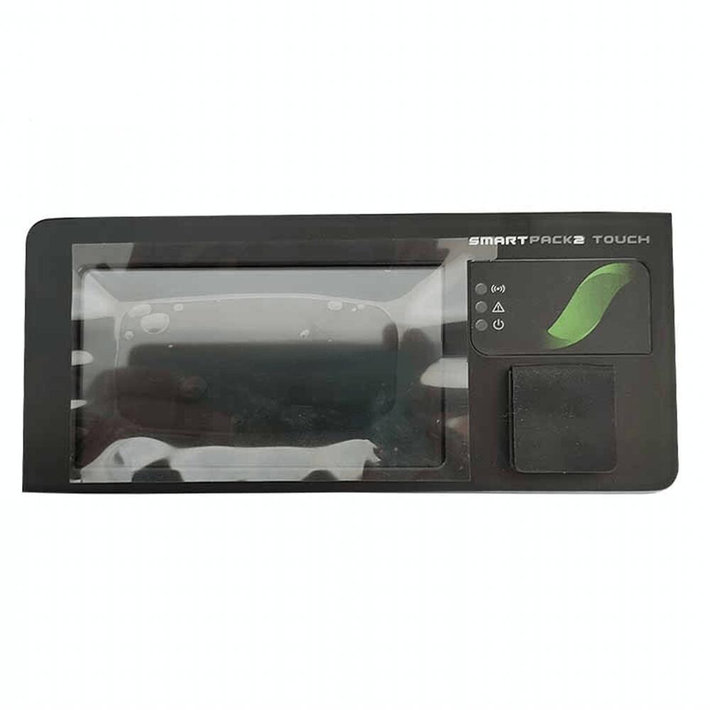 Smartpack2 Touch 242100.510