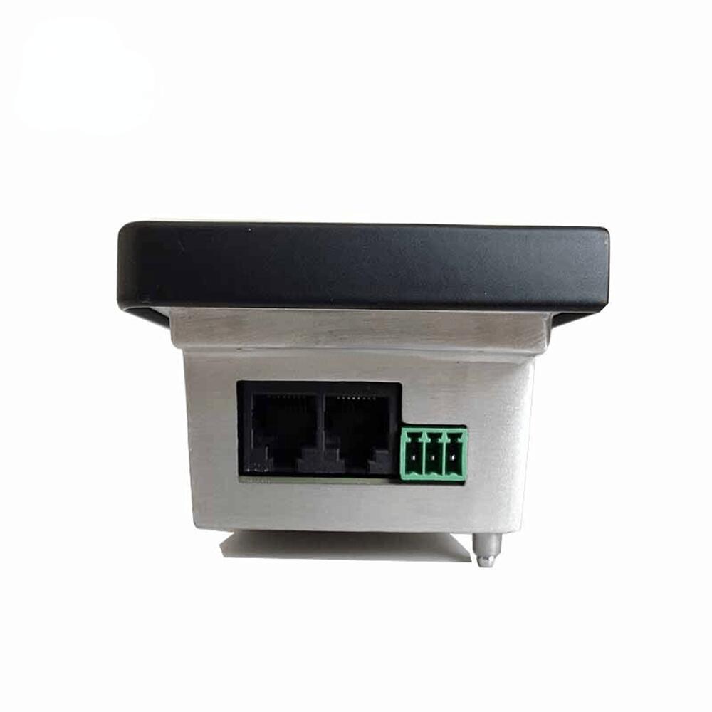 Smartpack2 Touch 242100.510