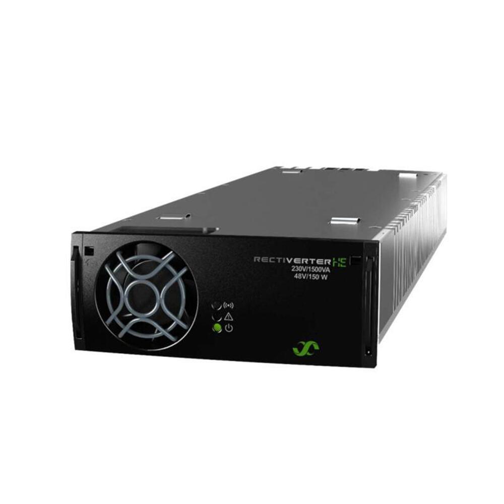 Rectiverter 230V1500VA 48V150W 241123.101