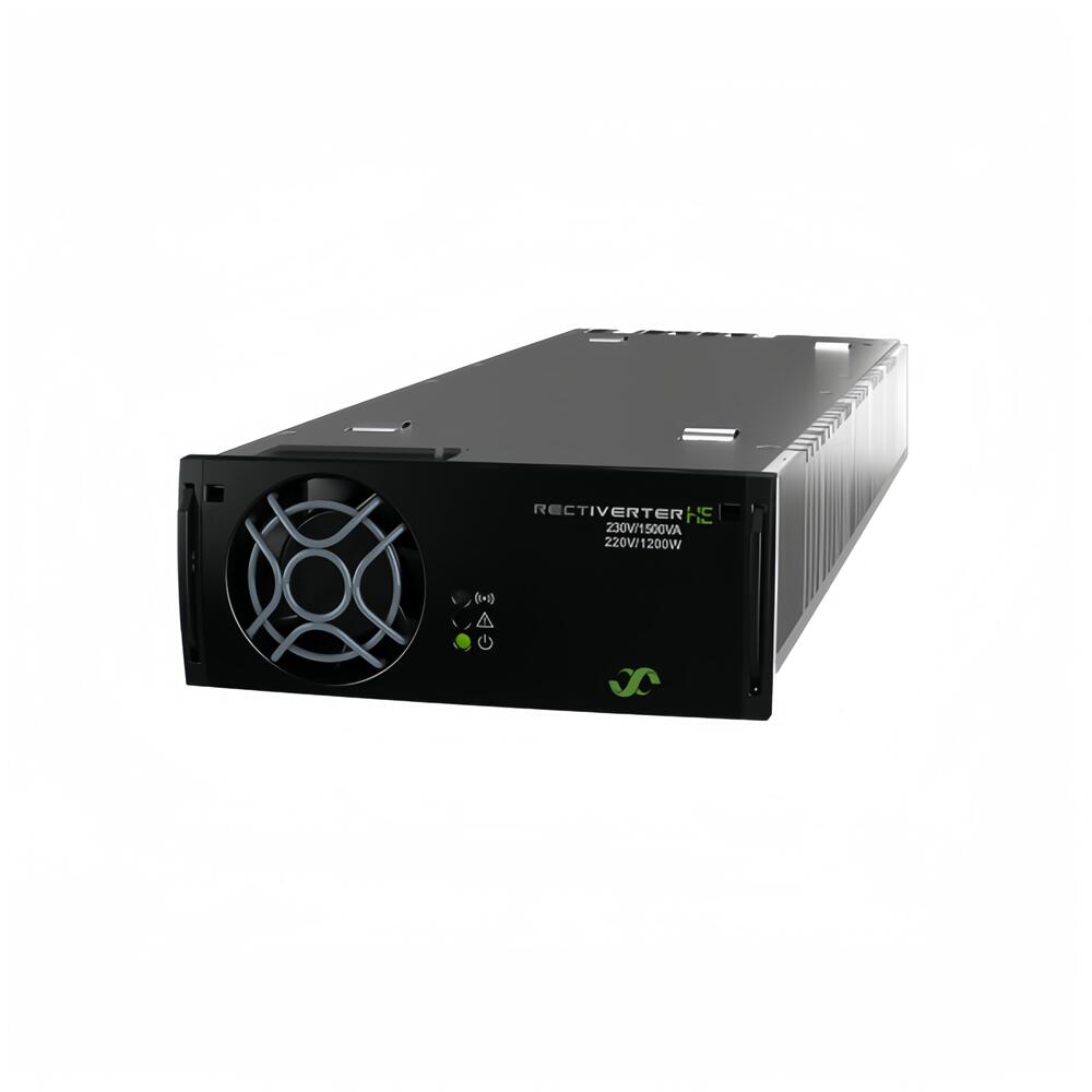 Rectiverter 230V1500VA 220V1200W 241123.140