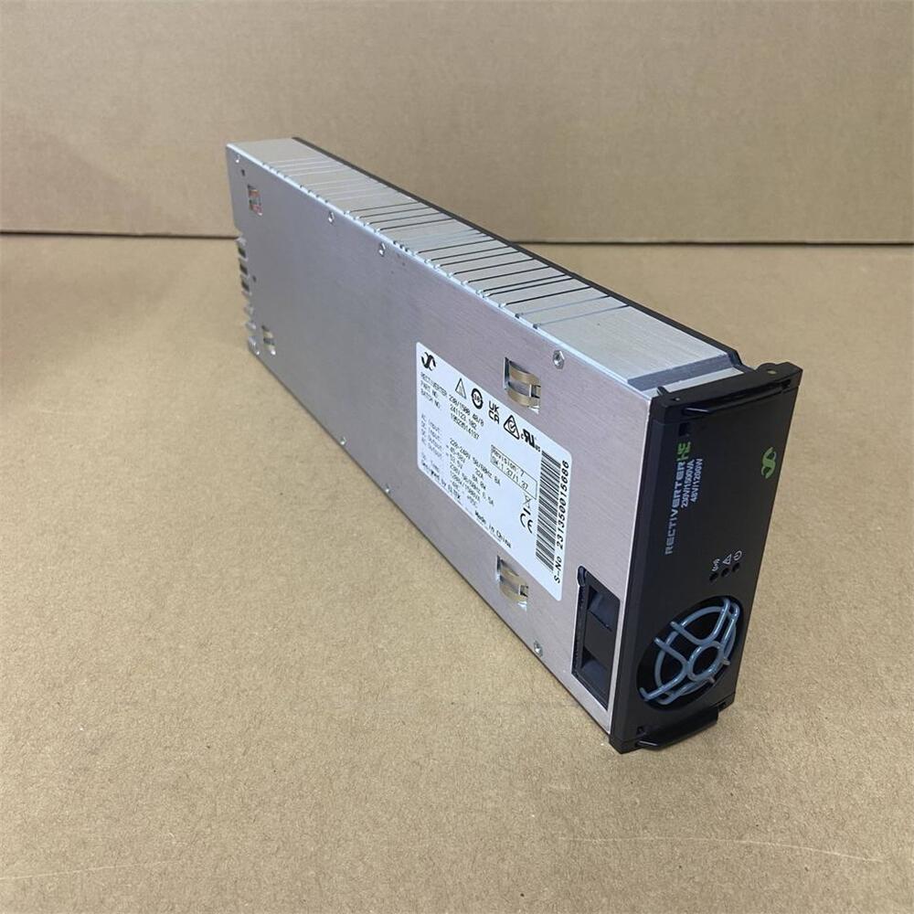 Rectiverter 230V1500VA 110V1200W 241123.130