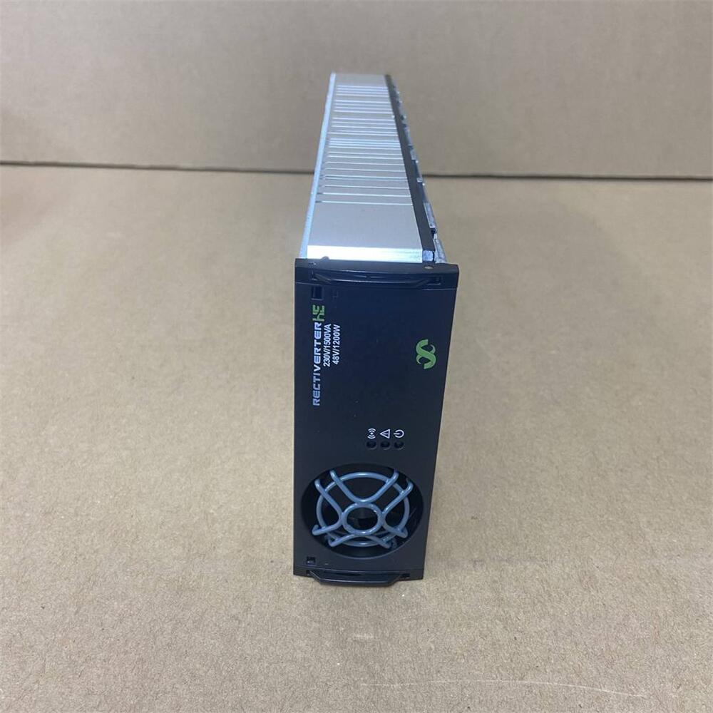 Rectiverter 230V1500VA 110V1200W 241123.130