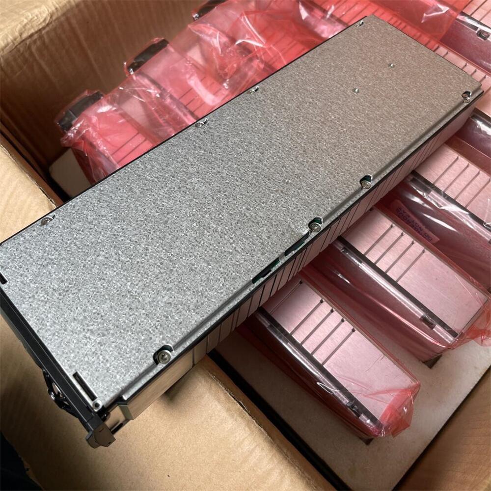 Flatpack2 220V Rectifier 2000W HE WOR 241115.815