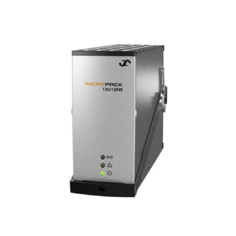 Micropack 12V120W WOR 2411120.300