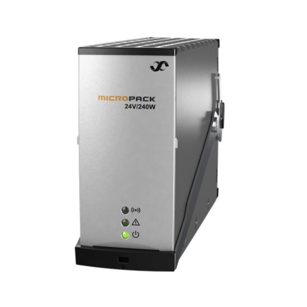 Micropack 24V240W WOR 241120.200