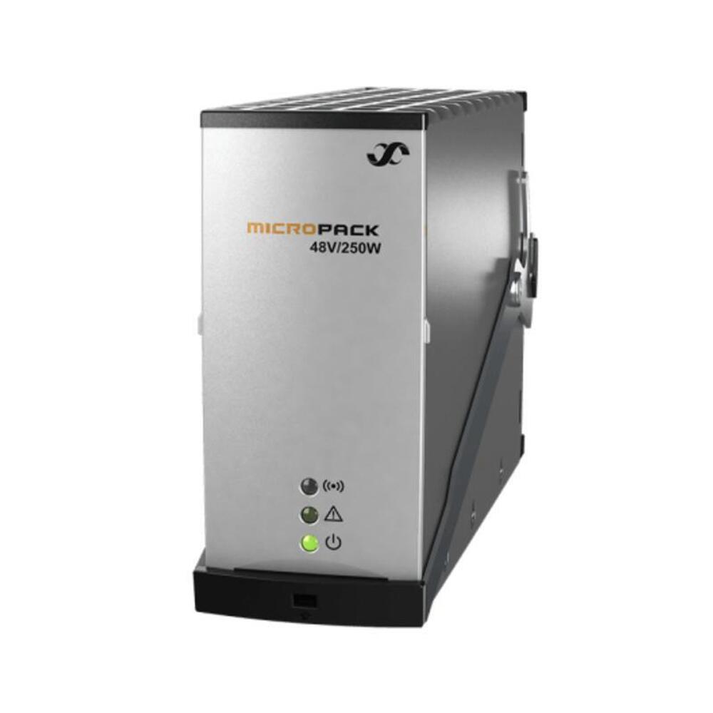Micropack 48V250W WOR 241120.100