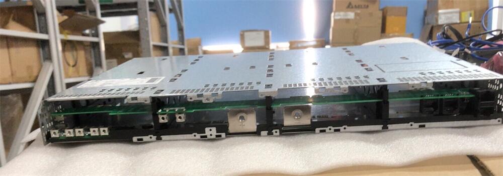 RV PS 4P 1XIN 1XOUT 347708 Max Ouput 8kW