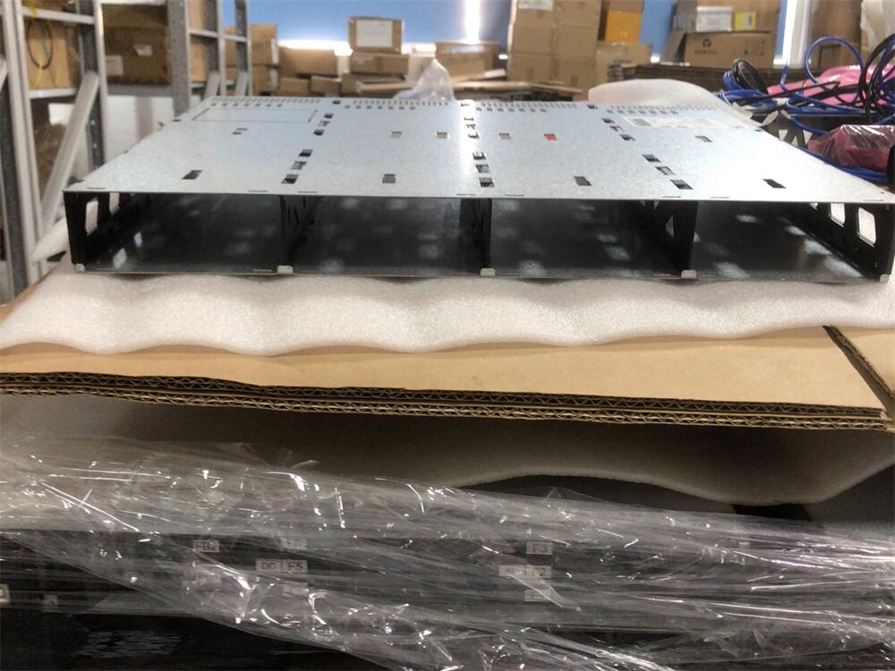 RV PS 4P 1XIN 1XOUT 347708 Max Ouput 8kW