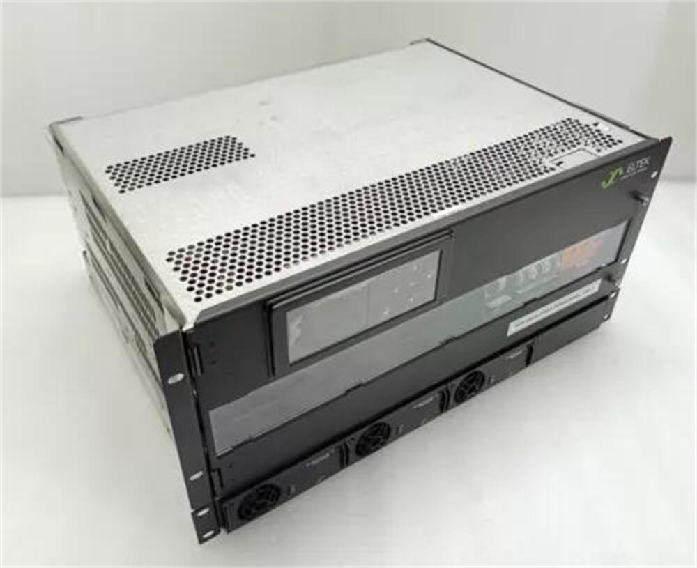 FP2 220V 8kW 400V+N SPD CIO20405.xxx