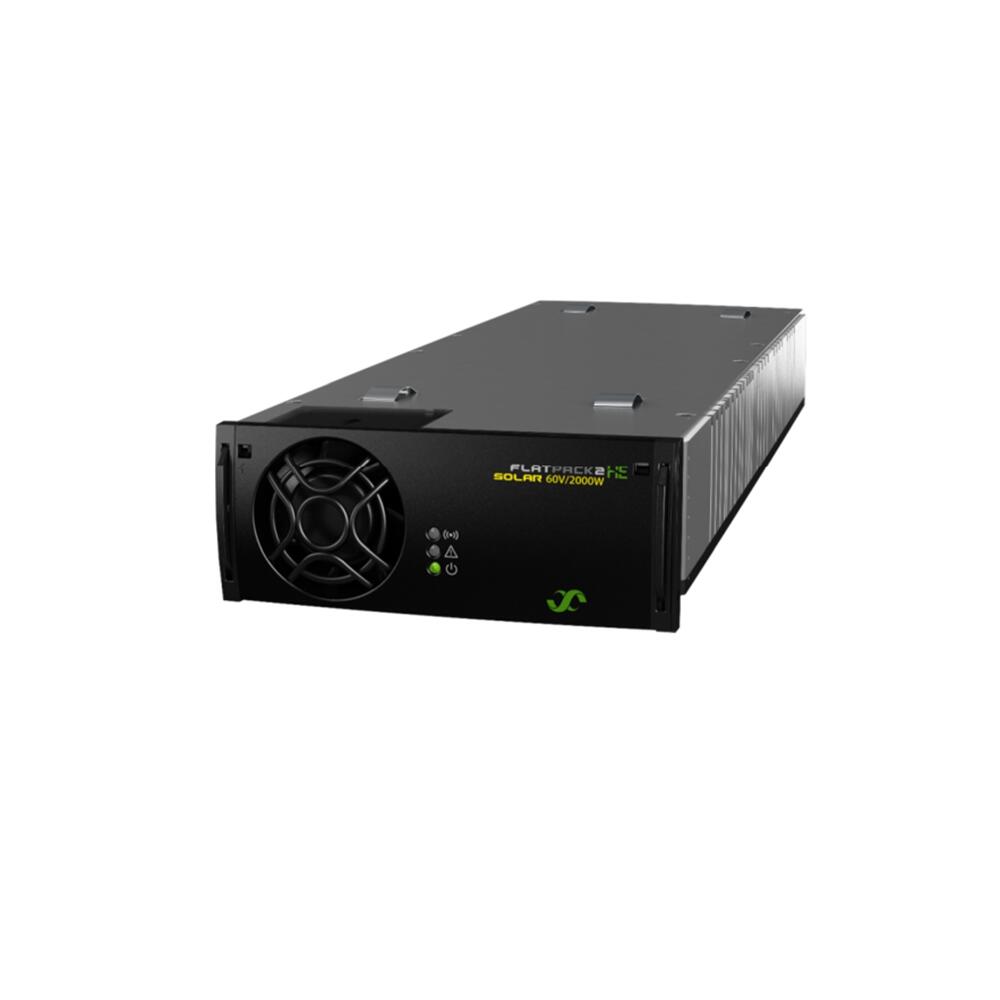 FLATPACK2 60/2000 HE SOLAR 241115.675