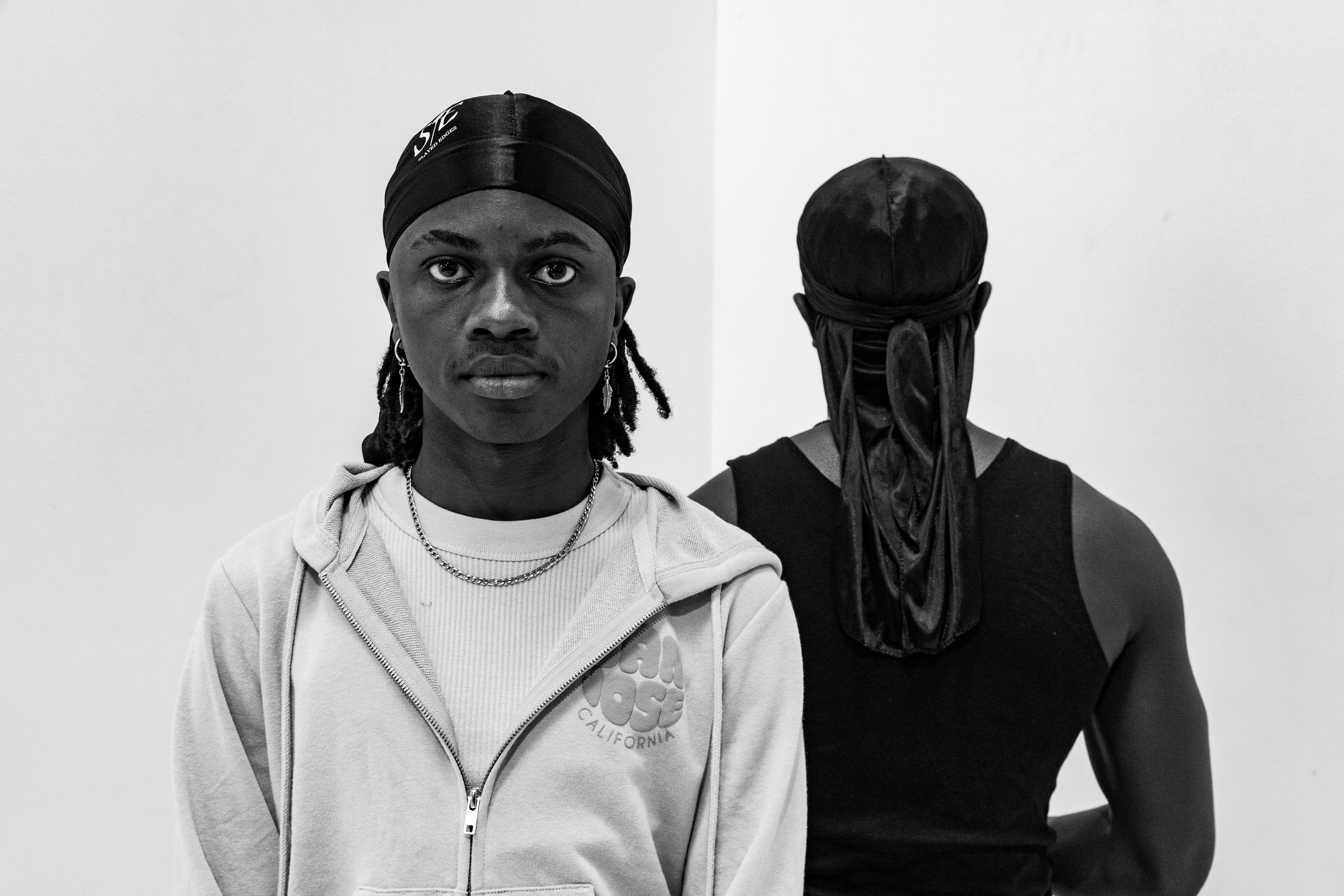 Premium Durag