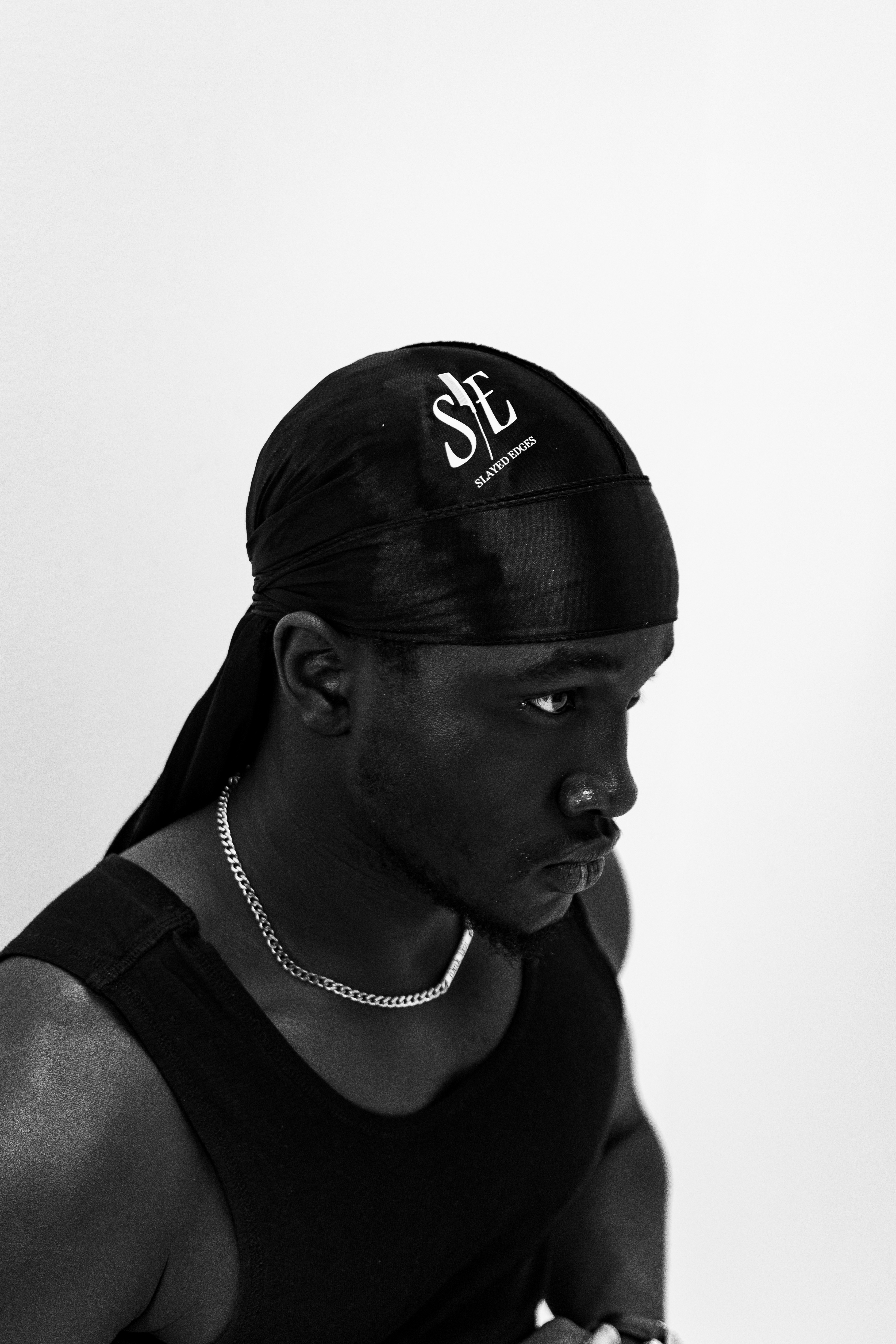 Premium Durag