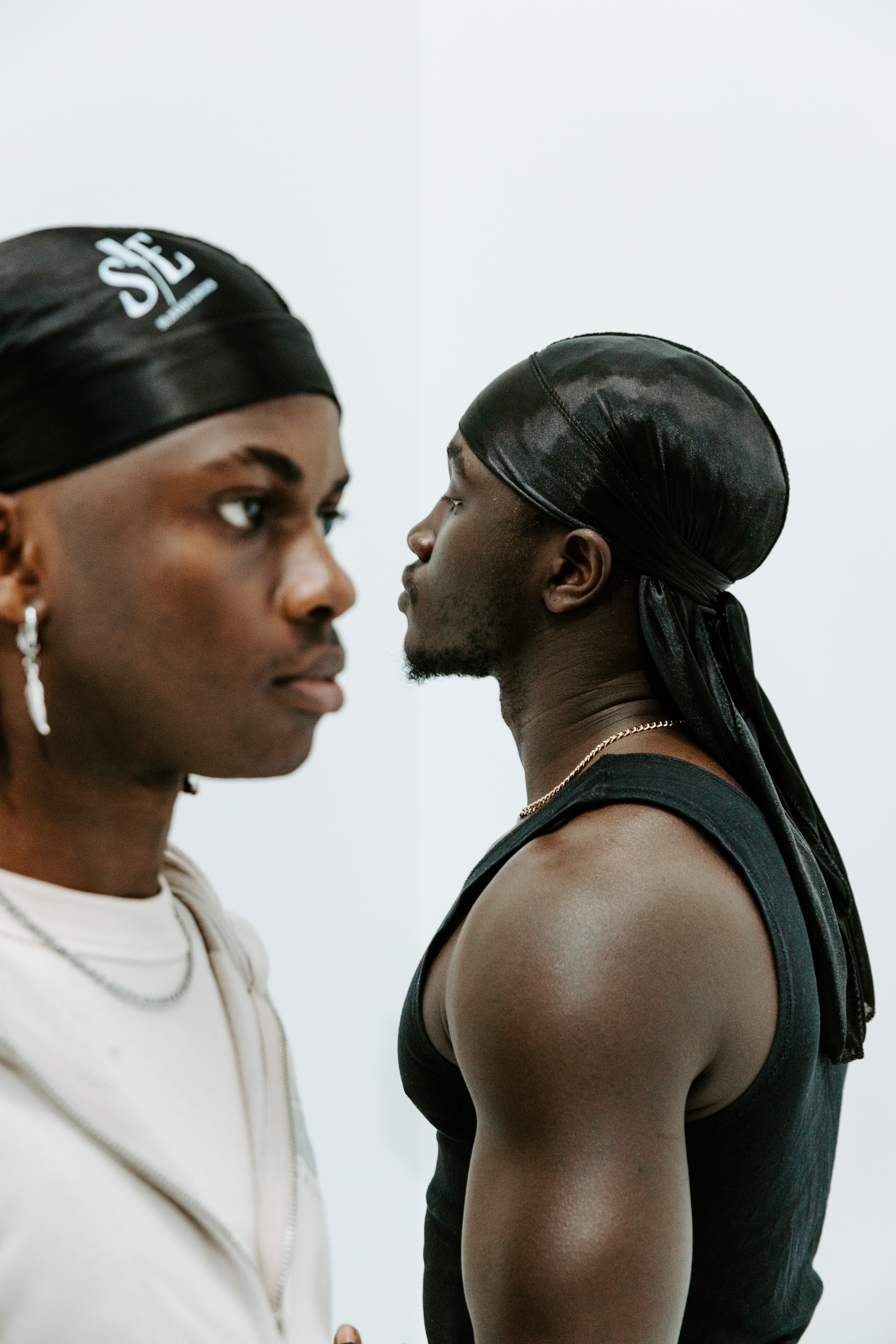 Premium Durag