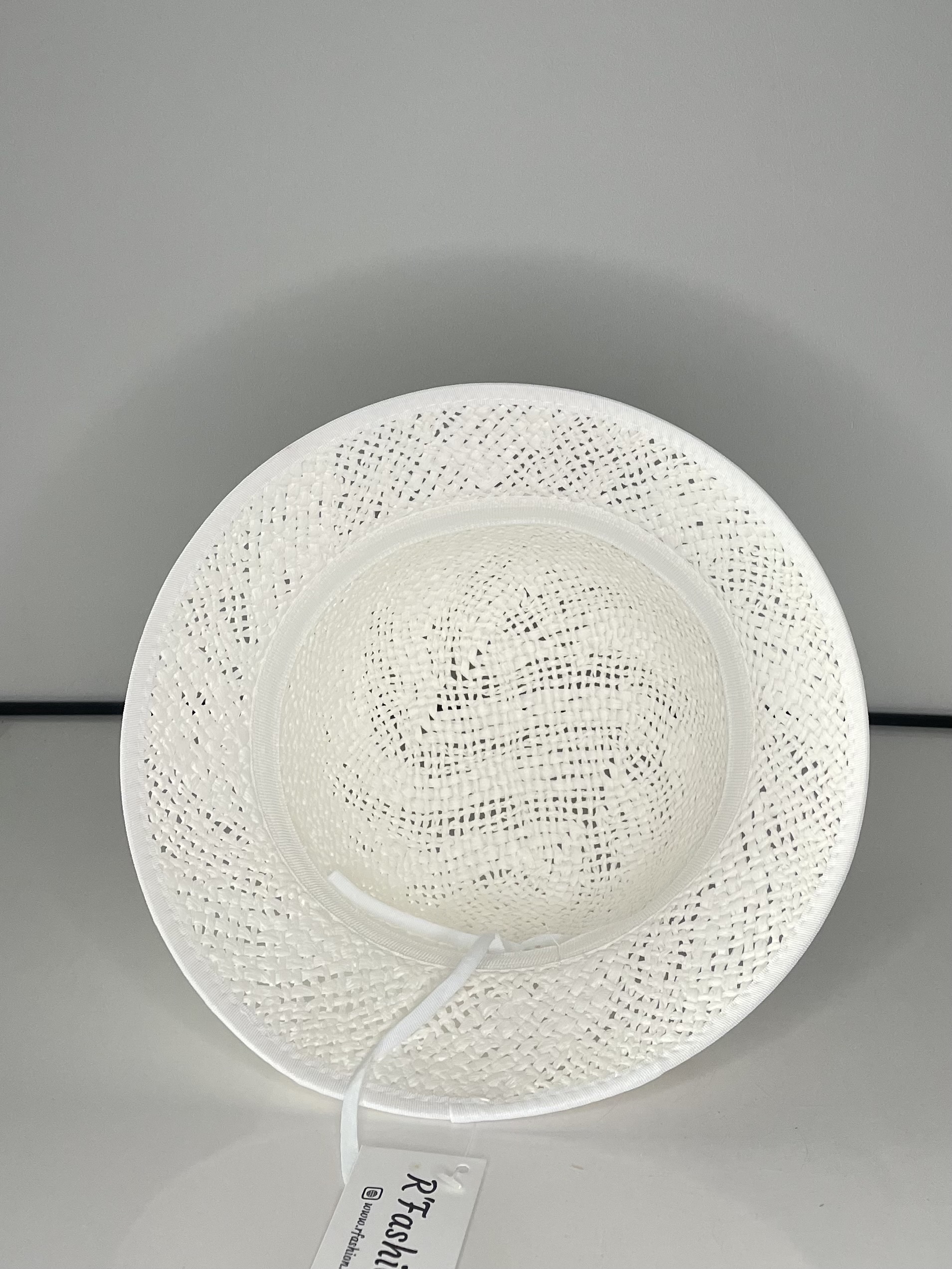Moteriška skrybėlė 163 SK S3