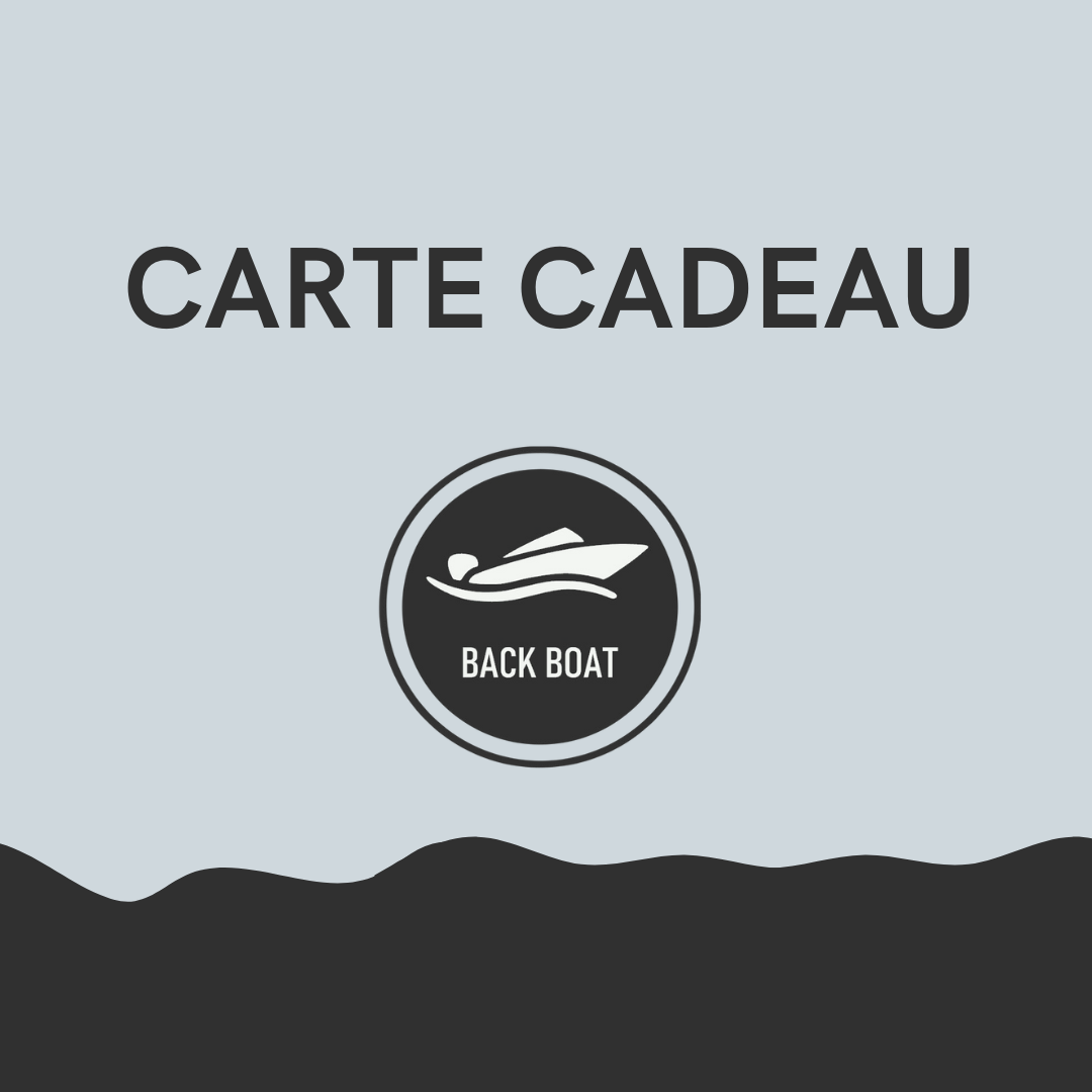 Carte cadeau