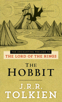 The Hobbit Complete 6th Grade Lesson Plans AZ Standards 8 Week Course
