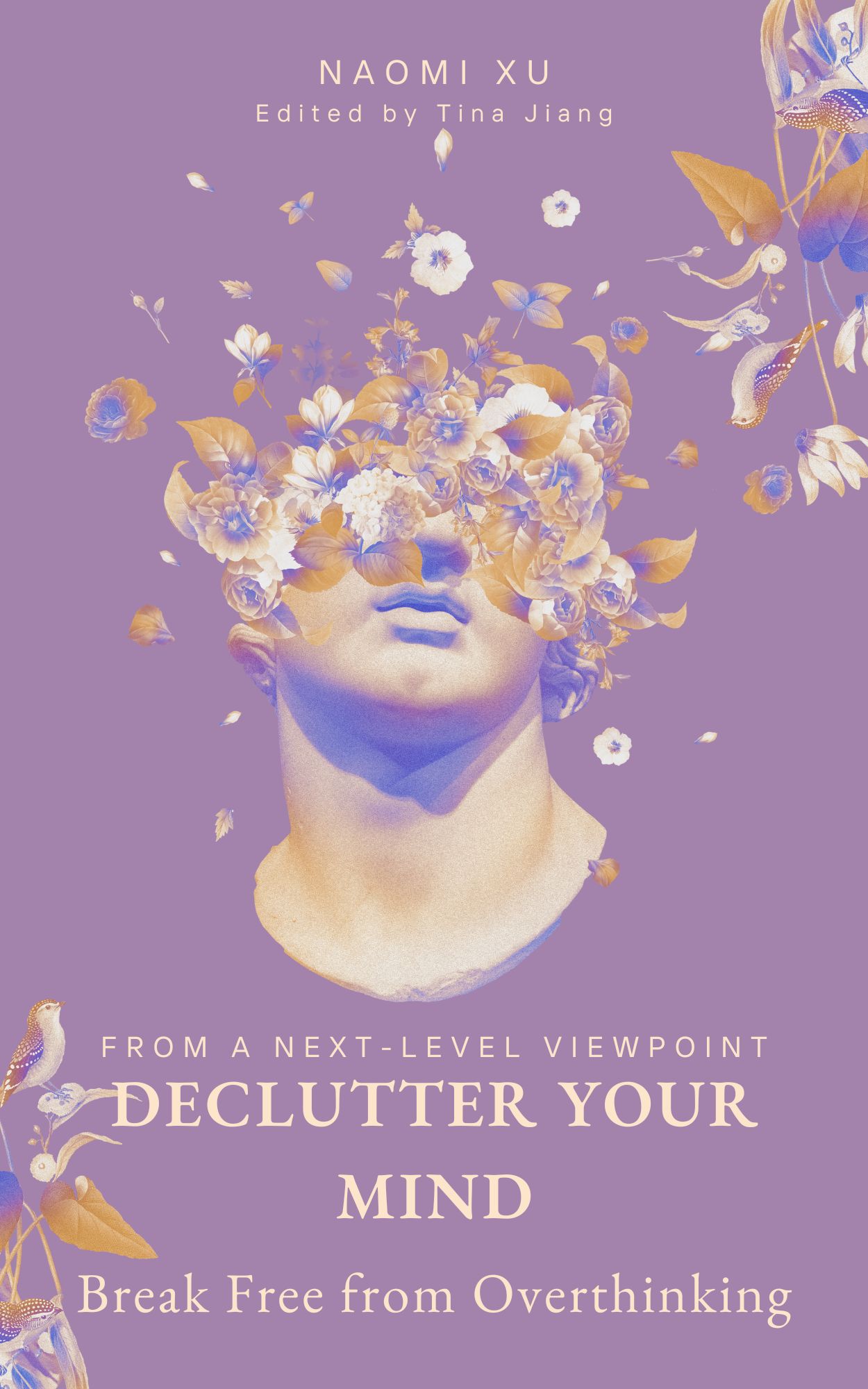 Declutter Your Mind