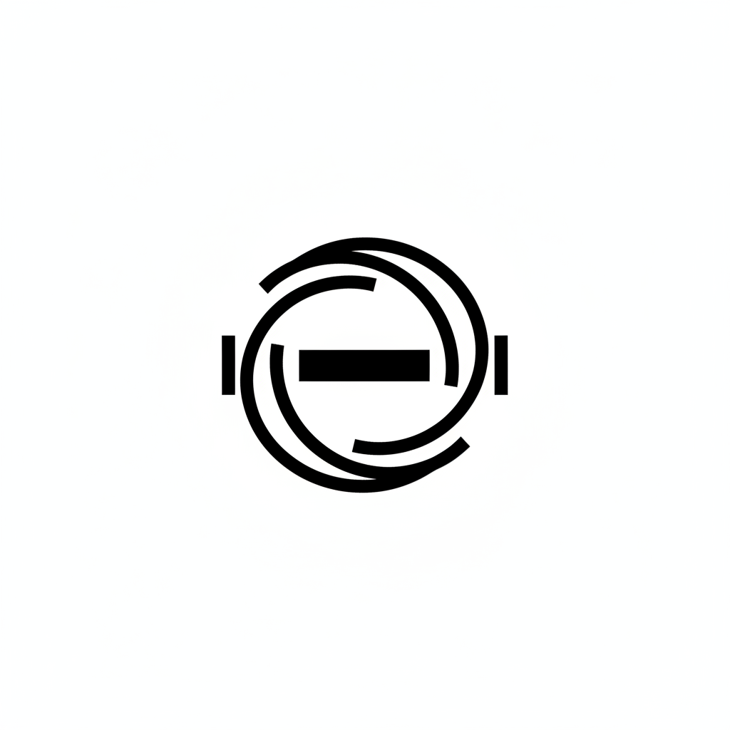 Stop Perpetual Worry Loop Self Hypnosis Audio