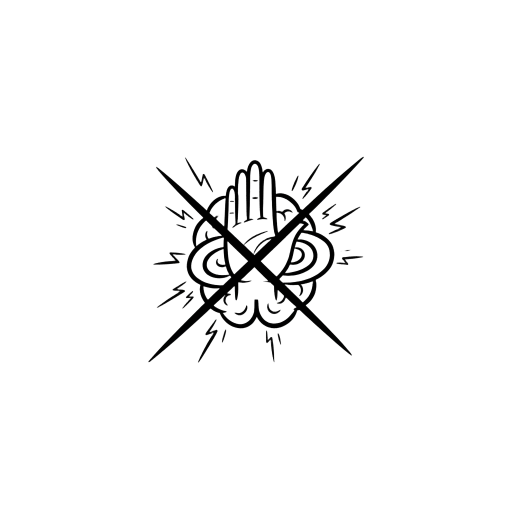 停止反复焦虑预演 | 自我催眠音频