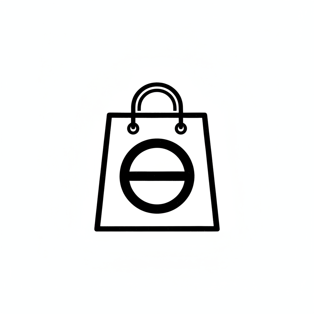 Stop Impulsive Spending Shopping Self Hypnosis Audio