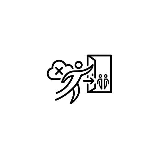 停止错过新机会 | 自我催眠音频